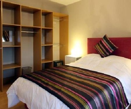 Luxurious Kc House Βίλα Dungannon Εξωτερικό φωτογραφία