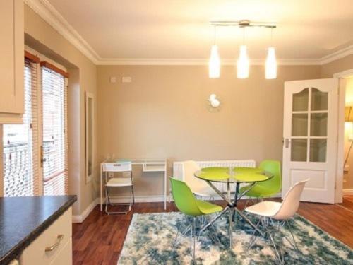 Luxurious Kc House Βίλα Dungannon Εξωτερικό φωτογραφία