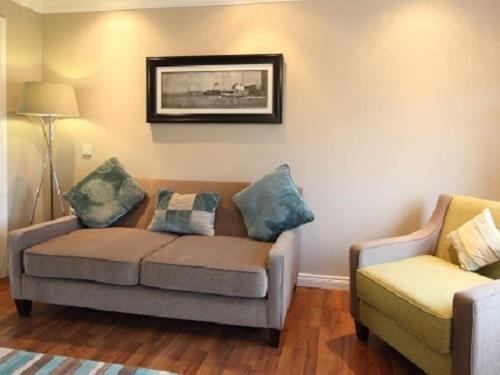Luxurious Kc House Βίλα Dungannon Εξωτερικό φωτογραφία