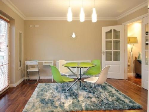 Luxurious Kc House Βίλα Dungannon Εξωτερικό φωτογραφία