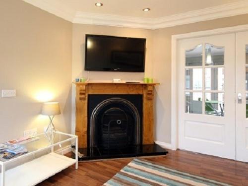 Luxurious Kc House Βίλα Dungannon Εξωτερικό φωτογραφία