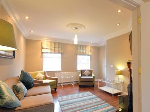 Luxurious Kc House Βίλα Dungannon Εξωτερικό φωτογραφία
