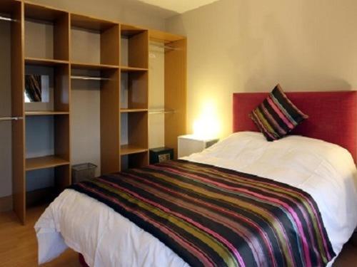 Luxurious Kc House Βίλα Dungannon Εξωτερικό φωτογραφία