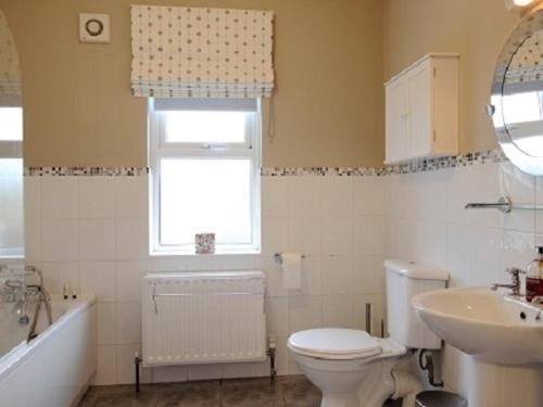 Luxurious Kc House Βίλα Dungannon Εξωτερικό φωτογραφία
