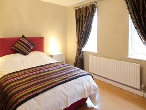 Luxurious Kc House Βίλα Dungannon Εξωτερικό φωτογραφία